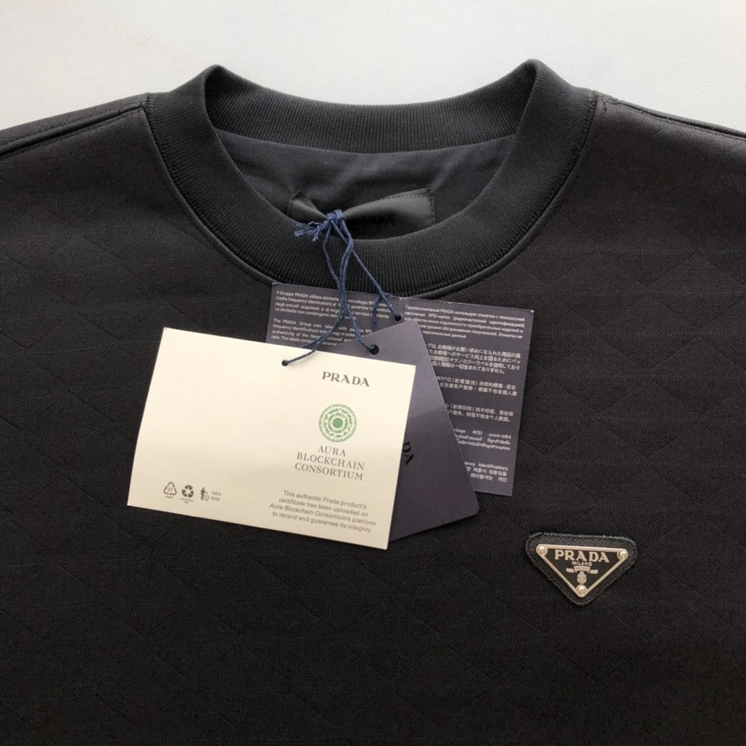 wg.luxury-- Pr141 Oversize item:D-F480J2511